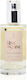 Dust+Cream Rise N Shine Fav Eau de Parfum 50ml