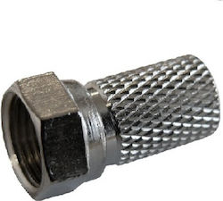 Jager Ștecher F Digiality 100buc A120