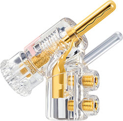 Wbt-0610 Cu White
