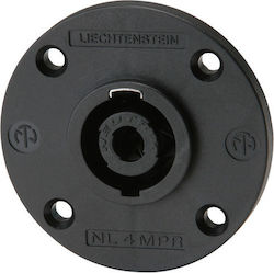 Tsc010 Connector