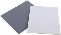 Neewer Large Size 2 Card Set 20cm X 25cm 10060911 Neewer Large Size 2 Card Set 20cm X 25cm 10060911