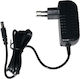 Захранване Visico LED 25A