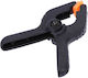 Oem Irisfot Clamps 15cm Studio Equipment