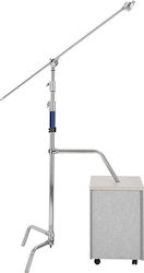 Jinbei Eq-200 Aluminium Light Stand
