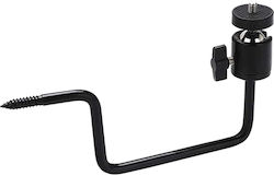 Braun Tree Mount Scouting Cams 1/4"