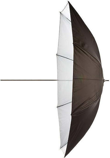 Elinchrom Pro Ομπρέλα Άσπρη 105 Cm 26375