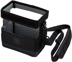 Elinchrom Snappy Elb 500 Ttl 19254