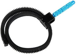 AccPro Ringadapter AccPro Ringadapter