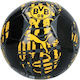 PUMA Dortmund Μπάλα Ποδοσφαίρου Μαύρη