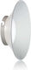 Elinchrom Reflektor Varistar 90° 24 cm 26164