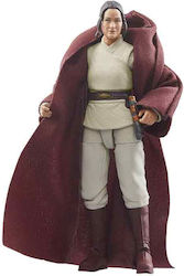 Φιγούρα Δράσης Acolyte Jedi Master Indara Star ...