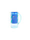 Here's How Cană de Servire Plastic 2800ml 1buc