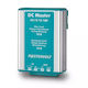 Mastervolt Dc Master 24/12-12 81400300