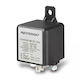 Mastervolt Charge Mate 1202 83301202