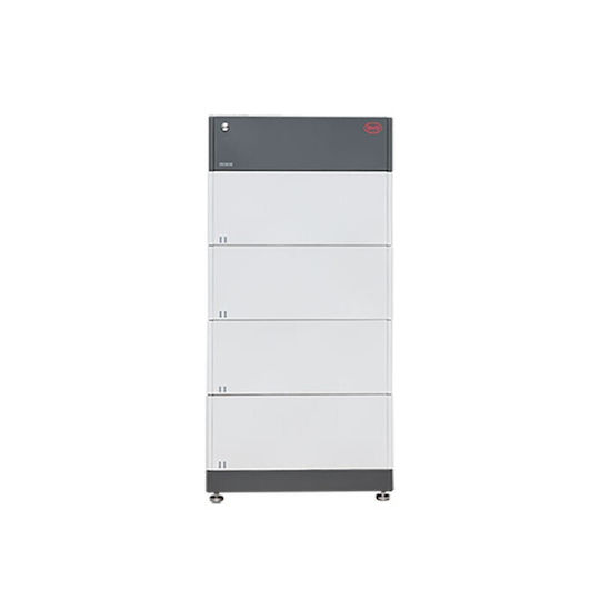 Μπαταρία Υβριδικού Φωτοβολταϊκού Byd Battery-box Premium Hvs 10.2 10.24kwh