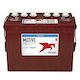 Baterie Trojan J150 Plus 12v 150ah
