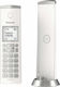 Panasonic KX-TGK220JTW Cordless Phone White