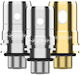 Innokin Innokin Zenith Heizelement Ersatzteile