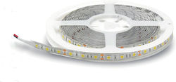 Lucas Αδιάβροχη Ταινία LED 24V 5m