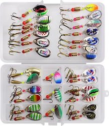 Butterfly Set 30pcs Butterfly Set 30pcs