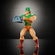 Mattel Masters of the Universe: Tri-Klops Φιγούρα Δράσης 14εκ.