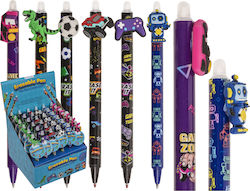 ArteLibre Ballpoint (Διάφορα Χρώματα)