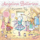 Angelina Ballerina Dresses Up Katharine Holabird 0511