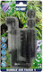 Water Filter Sponge Operates with Air Pump Hobb...