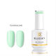 Bluesky Хибриден Лак за Нокти Tourmaline 15ml 15мл 1бр