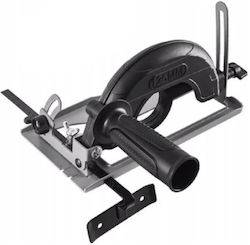 Kraft & Dele KD10789 Adaptor Pentru Polizor Unghiular Kraft & Dele KD10789 Adaptor Pentru Polizor Unghiular
