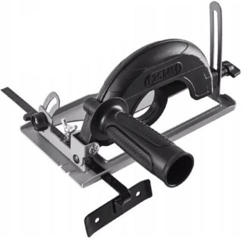 Kraft & Dele KD10789 Adapter Winkelschleifer