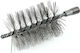 60 Mm Wand Brush Geko G66703