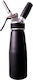 Novatex Chiffon Chantilly 500ml