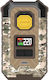 Vaporesso Armour Max Box Mod Camo Brown