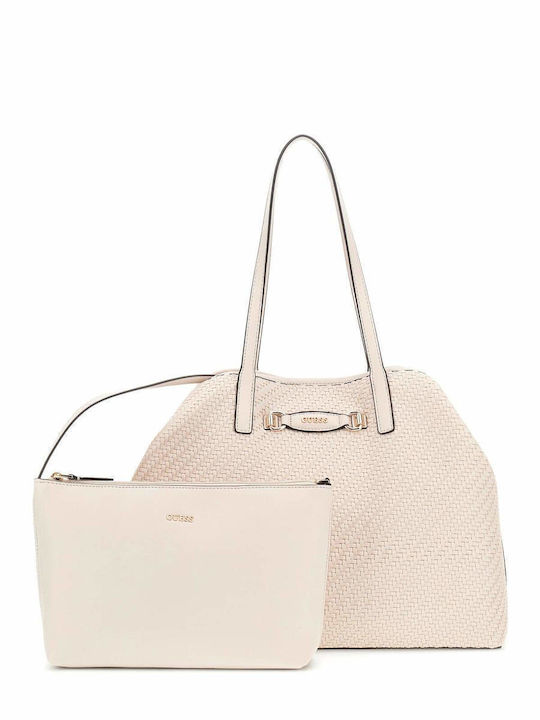Set Women's Shopper Bag Pink