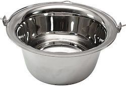 Stainless Steel Pot Handle 8 L Perfect Home