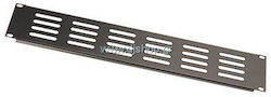 Jb Systems Accessories for Rack Cabinets Tole2uv No