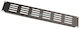 Jb Systems Accessories for Rack Cabinets Tole2uv No