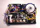 Jbsystems Pcb Complete Amplifier Psa-10