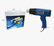 Heat Gun 2000W