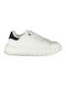 Γυναικεία Sneakers Biancner