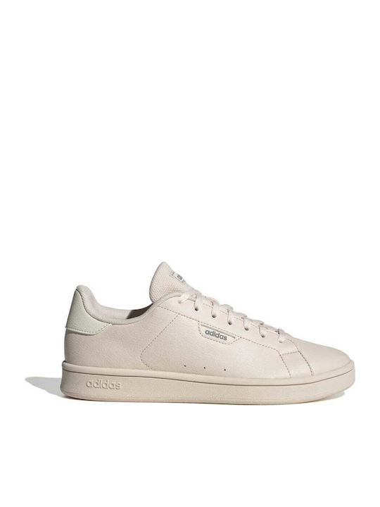 adidas Stan Smith Adidași Pentru Bărbați Maro GZ2593 | Skroutz Romania