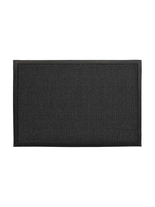 Atmosphera Entrance Mat 60x90cm