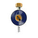 Elefant Regulator de Gaz Presiune scăzută