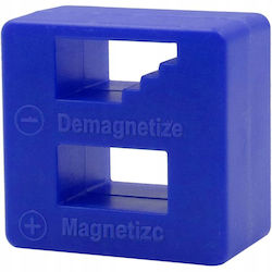 Magnetiser Demagnetiser Screwdrivers Bits Screws