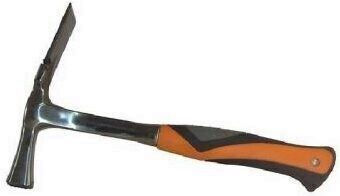 Strend Pro Premium Hm354 Masonry Hammer 600 G