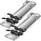 Vevor Concrete Kneepads 30'' X 8'' Straps Hntxgb30x8whd0001v0