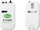 Delphin A-pump Maxi Air Oxygen Pump 80-hour Autonomy