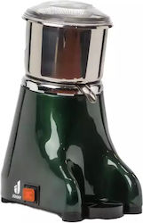 Johny Squeezer Ak/6 200W