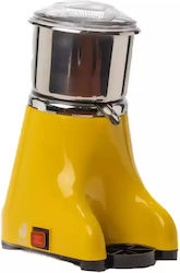Johny Squeezer Ak/6 200W